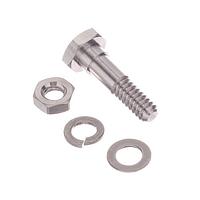 AirBorn WTFRS062 Floating Mount W-Series 0.100