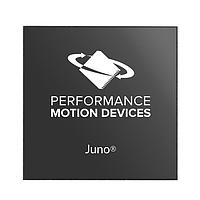 Performance Motion Devices MC75113N 1 Axis Juno Step Motor Control IC, w/o encoder, 56-pin VQFN