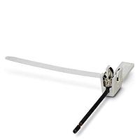 PHOENIX CONTACT 2839512 Cable SSA 5-10