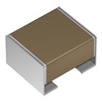 TDK CKG57KX7R1E476M335JH Mega Cap Single Type MLCCs CKG 2220 25V 47uF X7R 20% T: 3.35mm
