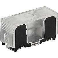 Schurter 0031.8274 Fuse Holders OGN-SMD FUSEHOLDER 5X20