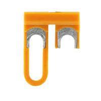 Weidmuller 1604270000 Terminal Block Tools & Accessories WKS 1/2