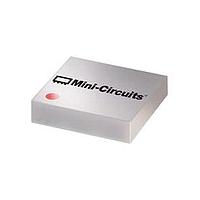 Mini-Circuits LFTC-850+ Low Pass LTCC Low Pass Filter, DC - 850 MHz, 50ohm