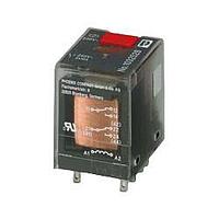 PHOENIX CONTACT 1032528 Single Relay REL-IR-BL-230AC/2X21