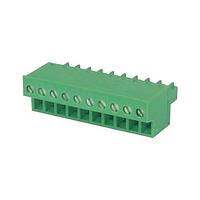 Amphenol Anytek VM2215500000G Plugs 350 TB PLGBLE PLUG