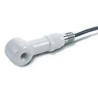 HACH 3728 sc Digital inductive conductivity sensor, PTFE, convertible