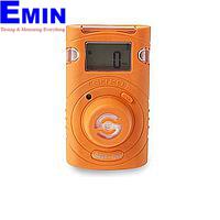 SENKO SP-SGT-CO Single Gas Detector (0~500ppm)