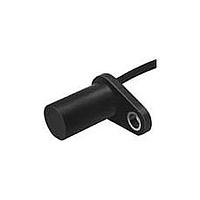 Honeywell 1GT105DC Industrial Hall Effect / Magnetic Sensors COMM SOLID STATE/MAG