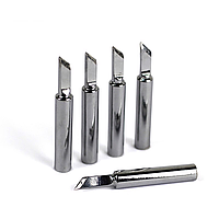 YIHUA YH-907-K Electric Soldering Iron Tip (54mm)