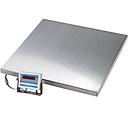 Floor Scales Inspection Service