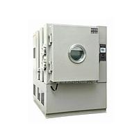 Jinuosh H-VTL80 High Altitude Low Pressure Temperature Test Chamber (-20~150℃, 80L)