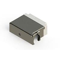 EDAC 516-090-500-350 Connectors Rack & Panel Connector