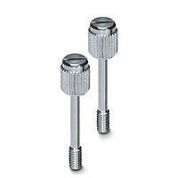 PHOENIX CONTACT 2902874 Screws & Fasteners VF-SCREW-YOKOGAWA/ M4X25/KS