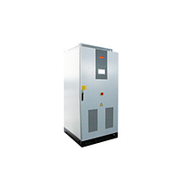 Kewell EVS-500-800 Battery Simulator (500V, ±1000A, 500kW)