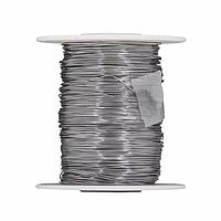 Eaton Bussmann BFW-15 Plug Fuse BFW-15