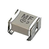 Murata Electronics KCA55L7UMF152KH01L Safety Standard Certified Multilayer Ceramic Capacitor for Automotive PLEASE SEE MURATA'S SUGGESTED ALTERNATE KCA55L7UMF152KL01K