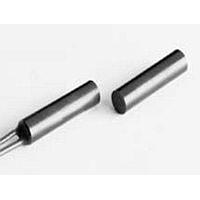 Littelfuse 59020-1-S-04-A Proximity Sensors NO 6-10AT 750mm TIN 59020 Firecracker