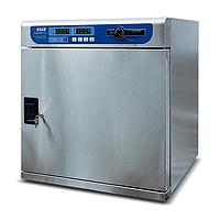 ESCO IFA-240-8-SS Isotherm® Forced Convection Lab Incubator (240 L, 220-240 VAC 50/60 Hz)