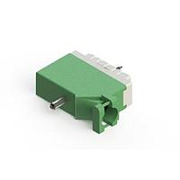EDAC 516-056-520-445 Connectors Rack & Panel Connector