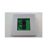 Xeltek DX1063 Socket Adapter (SSOP28; Opentop; DX socket)