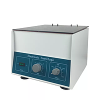 Scitek CFG-4SE Economical Low Speed Centrifuge