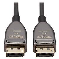 Tripp Lite P580F3-25M-8K6 Video Extension Cable 25M DP M/M ACTFBOPTCBL
