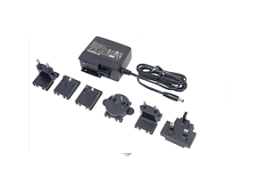 Accessories and consumables used with liquid testing instruments