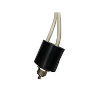 Raychem - TE Connectivity 6-1618404-0 General Purpose Relays K62A971=Relay Vacuum SPST NO