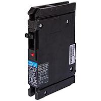 SIEMENS ED21B020NL Low Voltage BRKR ED2 1P 240V 20A NL