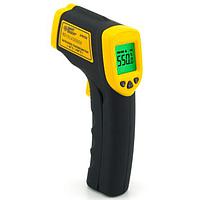 Smartsensor AR550 Infrared Thermometer (-32℃~330℃; 2℃ )