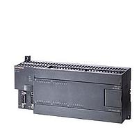 SIEMENS 6ES7216-2AD23-0XB0 CPU 226, 24 DI DC/16 DO DC