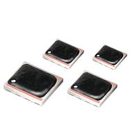 Mini-Circuits K1-SIM+ RF Mixer KIT / DBL BAL MIX / SM /  RoHS