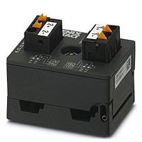 PHOENIX CONTACT 1407579 Sensor Cables / Actuator Cables SAC-ASI-J-Y-B-FFKDS