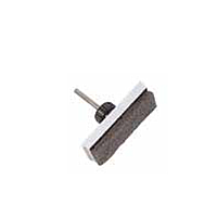 ELCOMETER 1720 Abrasive Pads