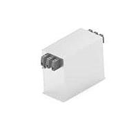 Corcom - TE Connectivity 1-2405077-5 Power Line Filters 150 AHV S BS