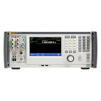 Fluke (Calibration) 5540A Multi-Product Calibrator