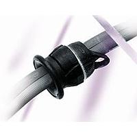 Heyco 1108 Strain Reliefs SR 4N-5