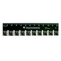 Texas Instruments TVP5154APNP Video Decoder 4Ch Lo Pwr PAL/NTSC SECAM Vid Dec A 595-TVP5154APNPR