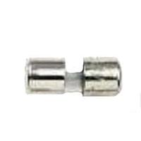 Littelfuse 0AGA003.V Glass Fuses 1AG 3A