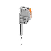 PHOENIX CONTACT 3270525 Fixed Terminal Blocks LPO 6/E