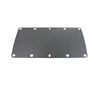 PANASONIC EYG-S1431ZLAA Pyrolytic Graphite Sheet Soft PGS - IGBT Mod Mitsubishi Elec.