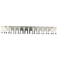 Molex 38723-6512 Jumper JUMPER