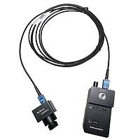 Leopard Imaging LI-USB30-IMX390-GW5200-FPDLINKIII-040H Cameras Sony IMX390 Sensor Active Pixels: 1937H x 1217V Lens: FOV H 40