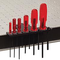 THORLABS TC4/M Tool Caddy (Metric)