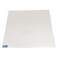 Laird Performance Materials A18500-01 Thermal Pad TGARD 210B A0  17X17IN