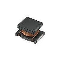 Murata Electronics LQH43MN560K03L Wirewound