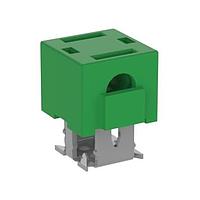 ERNI - TE Connectivity 474327-E Terminals IDCTERM 1 IDC22 1,30 KA 167 707 0007 J