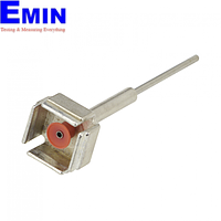 PACEWORLDWIDE 1121-0576 TQFP-80/100 Pik-Tip (15.3x15.3mm)