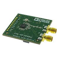 Analog Devices EVAL-ADF7024DB1Z Daughter Boards Daughter Board 862 MHz - 928 MHz