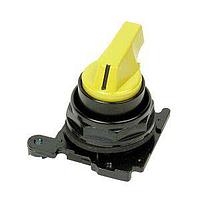 Eaton E34VKBL7 Selector Switches SELECTOR SWITCH